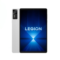 Tablette de jeu IA Lenovo Legion Y700 Gen4 8,8 pouces 3K haute fréquence de rafraîchissement Snapdragon 8 12 Go 256 Go Vente en gros directe usine 8,8 pouces D
