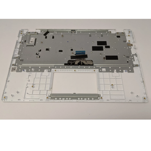 Carcasa Superior para <span class=keywords><strong>ASUS</strong></span> E410M <span class=keywords><strong>E410MA</strong></span> E410, Cubierta para el Reposamanos, Carcasa Superior para Portátil, 47BKWLCJN10 - Product Image 5