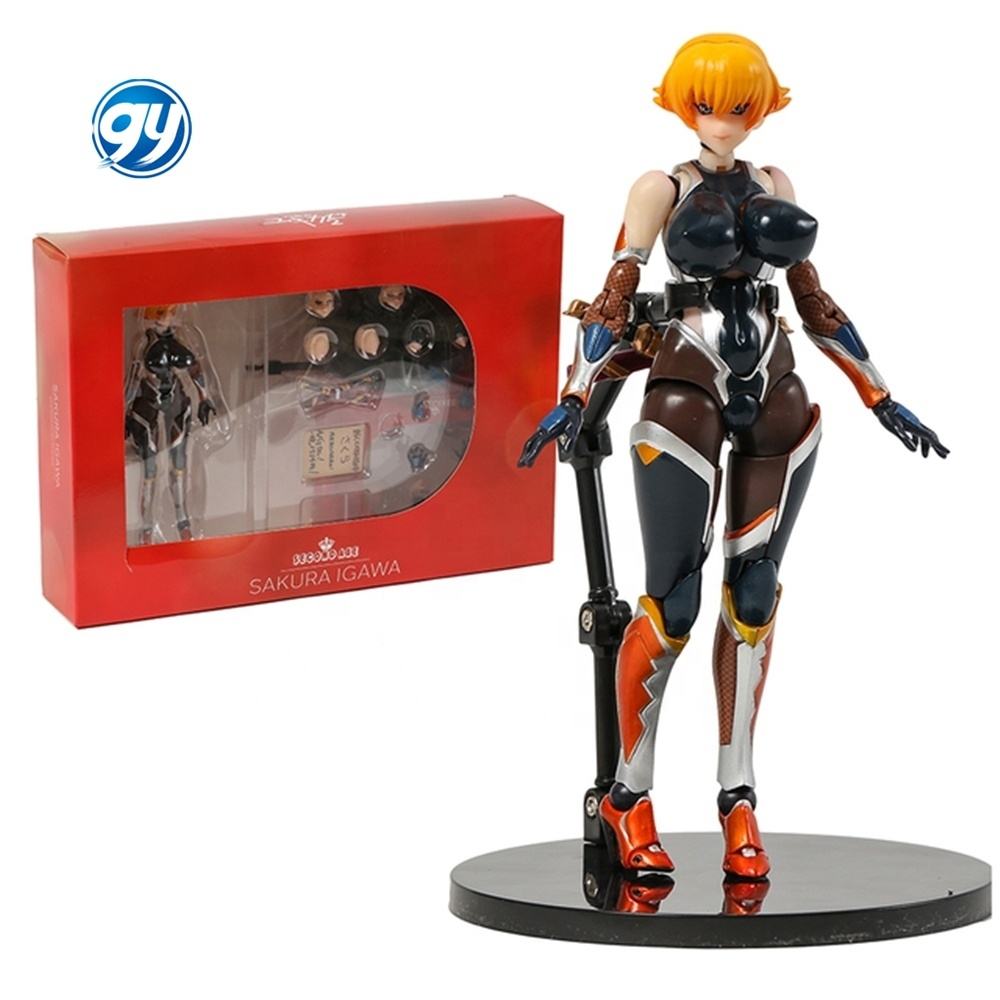 GYセクシータイマニンシリーズSECONDAXEアサギユキカゼ水さくら