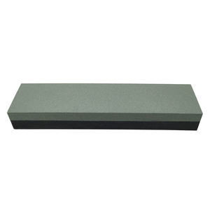 China al por mayor de alta calidad y gran venta de piedra de afilar personalizada profesional del fabricante - Product Image 6
