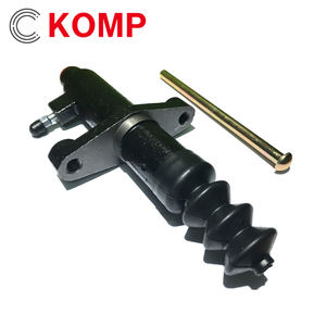 KOMP工場直販 ヒュンダイ マイティ用 クラッチスレーブシリンダー 41700-5H000 417005H000 油圧部品 - Product Image 4