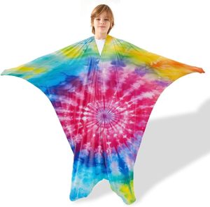 Calzini Sensoriali a Pressione Profonda per Bambini Autistici dai 5 ai 7 Anni, Modello Cane Rosa, Unisex - Product Image 1