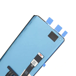 Nuevo Ensamblaje de Pantalla Táctil con Pantalla LCD para <span class=keywords><strong>Moto</strong></span> <span class=keywords><strong>Edge</strong></span>+ Plus 2020 <span class=keywords><strong>Edge</strong></span> <span class=keywords><strong>20</strong></span> 30 40 50 60 XT2061-3, <span class=keywords><strong>1</strong></span> Año de Garantía - Product Image 5