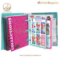 Juego de Cuentas para Hacer Pulseras Coloridas de Primera Calidad para Manualidades Creativas Infantiles, Fabricación de Joyas, Regalos de Cumpleaños y Recuerdos de Fiesta