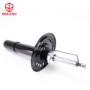 Amortisseur avant de voiture MEILENG 51621-T31-H02 pour Honda Civic FE1 FE3 FE4 FE5 FL1 FL4 FL6 FL7 1.5L 2.0L Hybride 2021-2026 - Product Image 1