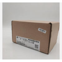 Module de servomoteur PowerFlex Hj New Original 20G1ABC540AN0NNNNN en stock pour la programmation PLC, le contrôle industriel et l'automatisation