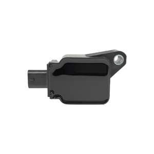 Koil Pengapian OEM CM5E-12366-BC CM5E-12366-CA CM5Z-12029-A DJ5E12A366AA CM5E-12A366-BB LR030637 880421 DMB2060 untuk F O R d - Product Image 5