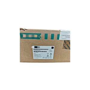 Nuevo y Original 6FC5370 8AA40 0BA0 SINUMERIK 828D, Control Numérico CNC, Hardware PPU 290.4 Vertical, en Stock - Product Image 2