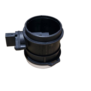 メルセデスベンツW203 W220 W463センサーマスエアフローメーター0280217810 1130940048 A1130940048用 - Product Image 5