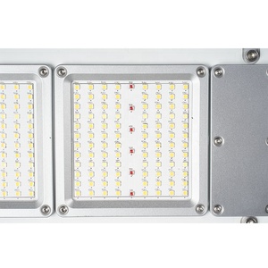 แท่งไฟ LED สำหรับปลูกพืชในร่ม<span class=keywords><strong>320</strong></span>/Lm301h กันน้ำได้เต็มที่ Lm301b/100ซม. - Product Image 4