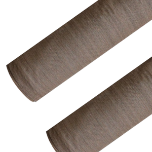 <span class=keywords><strong>Malla</strong></span> de <span class=keywords><strong>Sombra</strong></span> Rectangular Impermeable de HDPE Blanca Anti-UV para Jardín, Granja, Invernadero, Estacionamiento de Autos, Tejido Agrícola Verde - Product Image 2