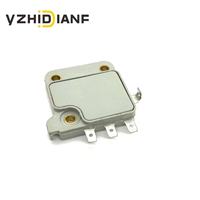 Module de commande d'allumage d'origine 30130-P06-006 pour Honda CIVIC Integra Accord