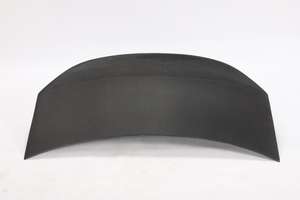 ฝากระโปรงท้ายคุณภาพสูงสำหรับรถบีเอ็มดับเบิลยู ซีรีส์ 3 รุ่น G20 ทำจากคาร์บอนไฟเบอร์ สำหรับรุ่น 318i 320i 330i <span class=keywords><strong>330e</strong></span> M340i ปี 20-23 - Product Image 5