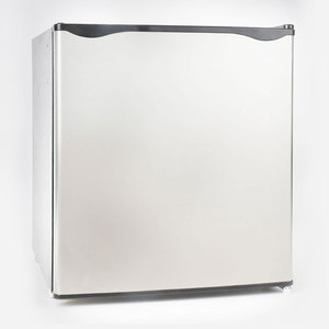 BD-40 meilleur réfrigérateur congélateur américain à vendre et petit réfrigérateur <span class=keywords><strong>de</strong></span> bar bon marché - Product Image 4