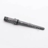 Tubo de Conexión de Alta Presión F00RJ00414 de 131.5 mm F414-1641 4987114 Conector de Inyector 1399556 para 0445120007