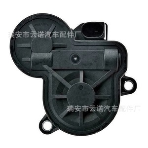 Venta al por Mayor de Fábrica de Pinzas de Freno para BMW Serie 1, Modelos 34216860007 y 34216860008, para Land Rover y Jaguar - Product Image 3