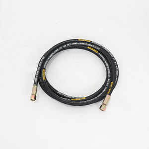 Op Maat Gemaakte Roestvrijstalen Hogedruk 12l 40l Verticale Auto Pneumatische Vetpistool Pomp Machine Smeergrijper Olieman - Product Image 6