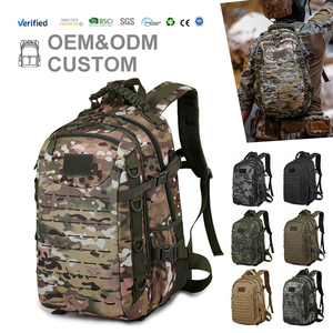 Sympathybag Outdoor Sports Gym Bag Waterproof Trekking Fitness Workout <strong>Backpack</strong> Tactical <strong>Backpacks</strong> - Product Image 1