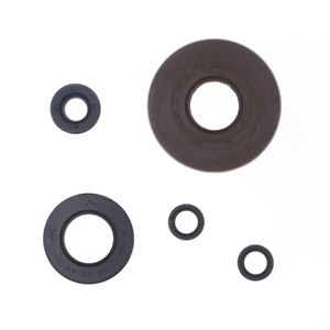 ATHENA <b>Engine</b> Oil Seals Kit-Italy - Product Image 2