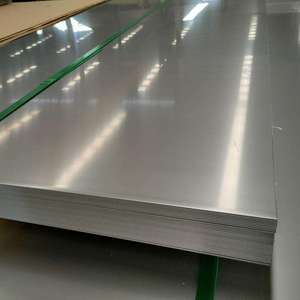 Plaque en acier inoxydable 2507 laminée à froid, découpée sur mesure, conformité norme BS, <span class=keywords><strong>prix</strong></span> réduit, 1-3 mm - Product Image 6