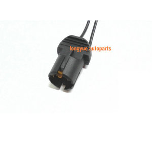 Dragon Leap Automotive Led Converter <b>Socket</b> <b>12V</b> Lamp Holder For Car Retrofit Upgrade - Product Image 3