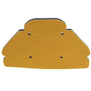 Filtre à Air de moto pour <span class=keywords><strong>Kawasaki</strong></span> 11013-1270 ZX900 <span class=keywords><strong>Ninja</strong></span> ZX-9R ZX <span class=keywords><strong>900</strong></span> 1998-2003 - Product Image 4