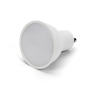 Wholesale Factory Hot Selling AC230V 5W <strong>GU10</strong> Smart RGB Dimmable <strong>LED</strong> Spot Light <strong>Remote</strong> <strong>Control</strong> Via TUYA Smart <strong>Wireless</strong> WiFi No - Product Image 6