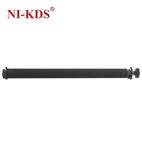 Rouleau de transfert d'encre 40X8393 pour imprimantes Lexmark 321 521 MS321 MS421 MS521 M124x B2338 B2442 B2546