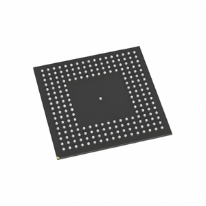 70V659S15BF8อิเล็กทรอนิกส์208 Lfbga มีสินค้าในสต็อก - Product Image 1