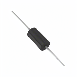 Manufacturer Channel JAN1N3045C-1/TR DO-204AL, DO-41, Axial Electronics Component Diodes - Product Image 1