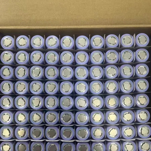 Перезаряжаемая литиевая литий-ионная <span class=keywords><strong>18650</strong></span> 30pl 3,7 v <span class=keywords><strong>3000mah</strong></span> аккумуляторная батарея 30PL - Product Image 6