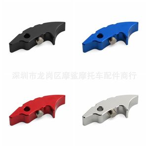 เครื่องมือล็อคเฟืองสเตอร์ 7 ขนาด สำหรับซ่อมมอเตอร์ไซค์และรถเอทีวี ใช้ได้กับทุกยี่ห้อ - Product Image 2