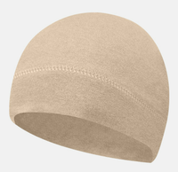Nueva llegada Gorra de deportes de invierno Venta caliente Beanie para correr Ciclismo Montar