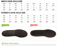 Chaussures de conduite antidérapantes durables et confortables pour hommes Semelles minces en caoutchouc Design