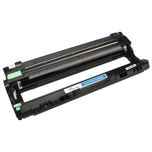 <span class=keywords><strong>Cartuccia</strong></span> Toner Completa Compatibile <span class=keywords><strong>Brother</strong></span> DR210/270 (Nero) per LaserJet Managed DCP9010CN/MFC9120CN/MFC9320CW/HL3040/HL3070CW - Product Image 2