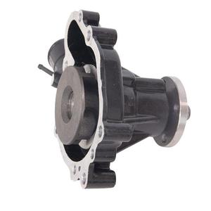 เครื่องยนต์หมุนเวียนประสิทธิภาพสูง ชิ้นส่วนปั๊มน้ำแรงดันสูง YC4A105Z-T20 B8800-1307100D-SG - Product Image 4