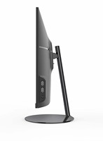 23.8 Inch Super Thin Stylish All in One Desktop Computer