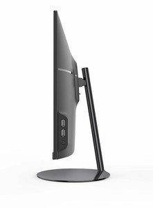 23.8 Inch Siêu Mỏng Thời Trang Tất Cả Trong Một Máy Tính Để Bàn Máy Tính - Product Image 5