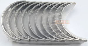 Autoteile & Zubehör Auto motor Kurbelwellen lager Metall Hauptlager für LDV SAIC MAXUS G10 Automotive Dieselmotor - Product Image 2