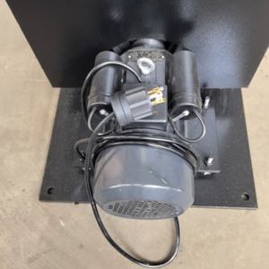 เครื่องตีค้อนสำหรับ C41-20KG ค้อนอากาศปลอมผู้ผลิตในจีน - Product Image 5