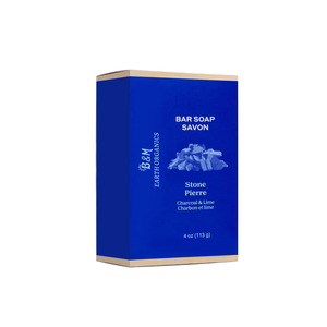 Jabón suave <span class=keywords><strong>para</strong></span> bebés sin lágrimas, marca privada OEM con <span class=keywords><strong>avena</strong></span> y miel <span class=keywords><strong>para</strong></span> el cuidado <span class=keywords><strong>de</strong></span> la piel infantil, jabón natural <span class=keywords><strong>para</strong></span> el cuidado <span class=keywords><strong>de</strong></span> la piel <span class=keywords><strong>de</strong></span> los niños - Product Image 1
