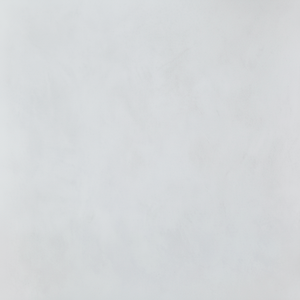 แผ่นผนัง แผ่นตกแต่งผนัง แผ่นผนังเชิงพาณิชย์ - Product Image 1