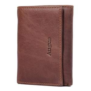 J.<span class=keywords><strong>m</strong></span>.d Hot Sale Heren Korte Lederen Geldkaarthouder Tas Business Casual Portemonnee Dames Portemonnee Groothandel Spot Portemonnee - Product Image 4