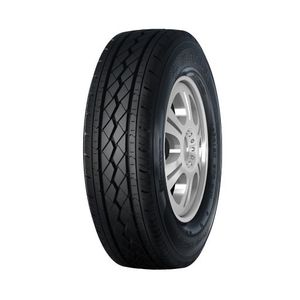Neumáticos 185/75R16C 18575R16 1857516C LT 185 75R16 <span class=keywords><strong>para</strong></span> Vehículos Comerciales - Product Image 2