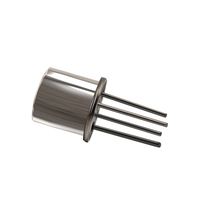 Composant principal du capteur de méthane à haute sensibilité SJ11 pour les systèmes d'alarme de gaz combustible