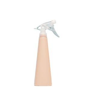 Botellas de Spray Multicolor Personalizables de 380 ml con Pulverizador Fino para Jardinería, Envasado de Productos Químicos de Uso Diario - Product Image 5