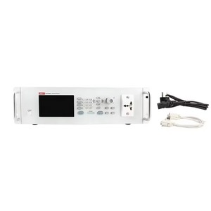 Uni-t Uap500a Uap1000a แหล่งจ่ายไฟ AC แบบตั้งโปรแกรมได้ 500va แหล่งจ่ายไฟปรับค่าได้ 300v สอบถามราคา - Product Image 4
