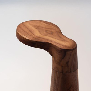 Chajifeng Solid Wood <b>Table</b> Lamp E27 LED Eye Caring Reading <b>Study</b> Light For Living Room Sofa Bedroom - Product Image 2
