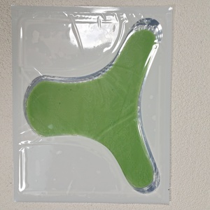 Efero — <span class=keywords><strong>masque</strong></span> de corps éclairant imperméable, huile vaginale, pour éclaircir et blanchir, vente en gros, OEM - Product Image 2