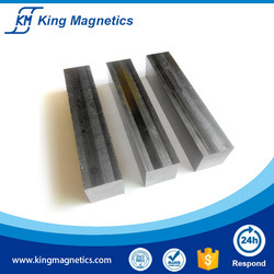 Lõi Khối Vô Định Hình Cho Máy Biến Áp Bán Chạy - Product Image 4